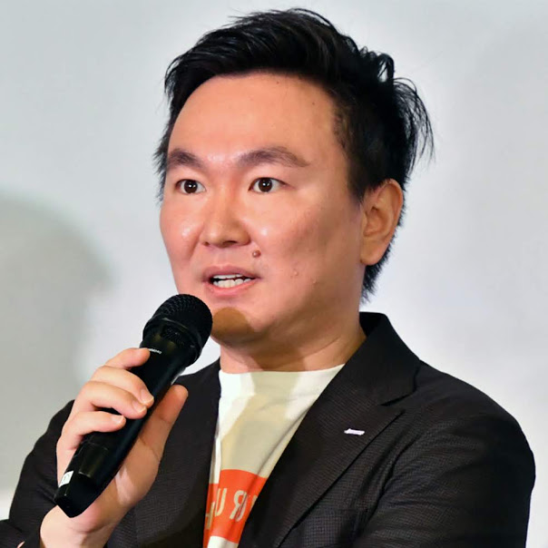 かまいたち山内、『キングオブコント2021』審査員の“裏話”を明かす