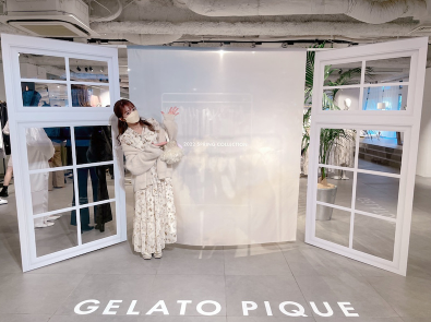 「可愛すぎて大興奮」辻希美、三男との楽しいお出かけを報告「帰りの車で僕爆睡」サムネイル画像!