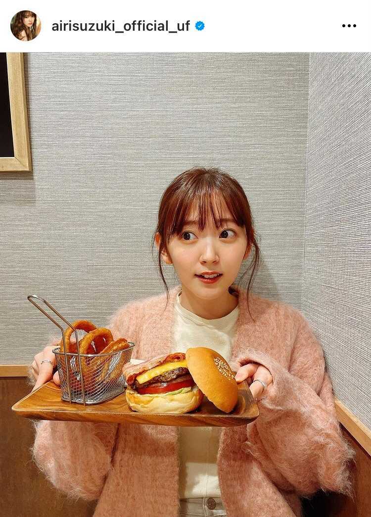 iOS-の画像-2021-10-21T173818.