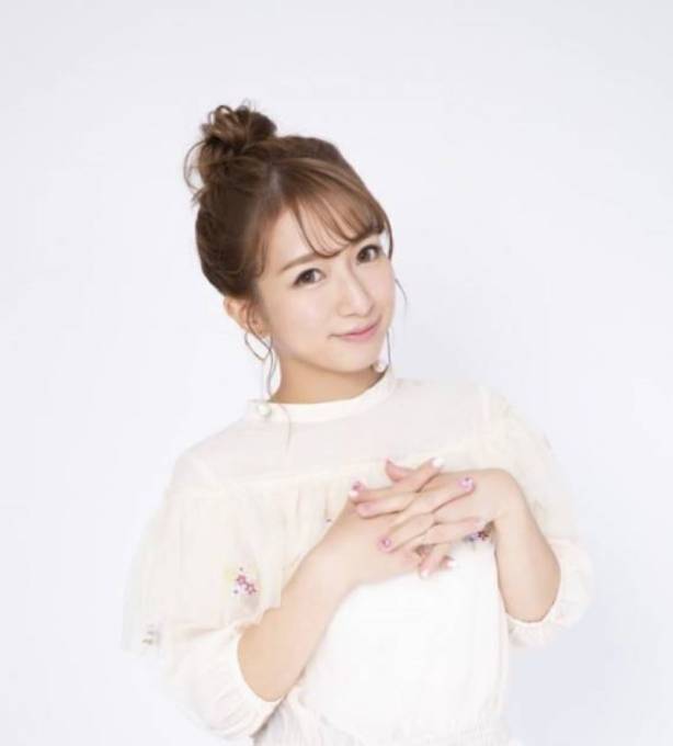 辻希美、寝不足が原因の体調不良を明かす「全然身体の疲れがとれないのよね」メイン画像