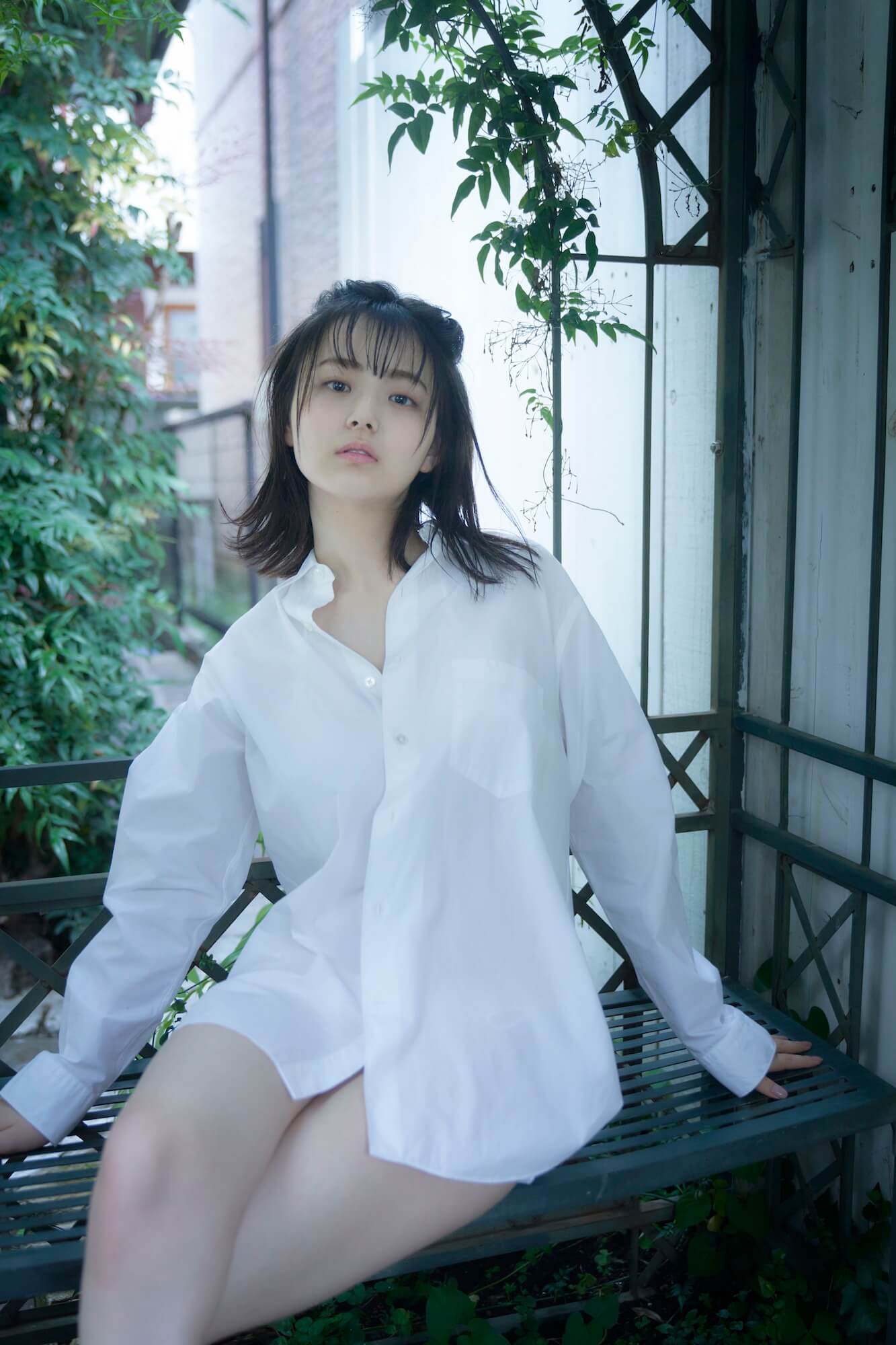 園田あいか セット 写真集 DVD