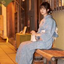 女優・園田あいかが自身初の写真集で自然体から大胆水着まで初挑戦