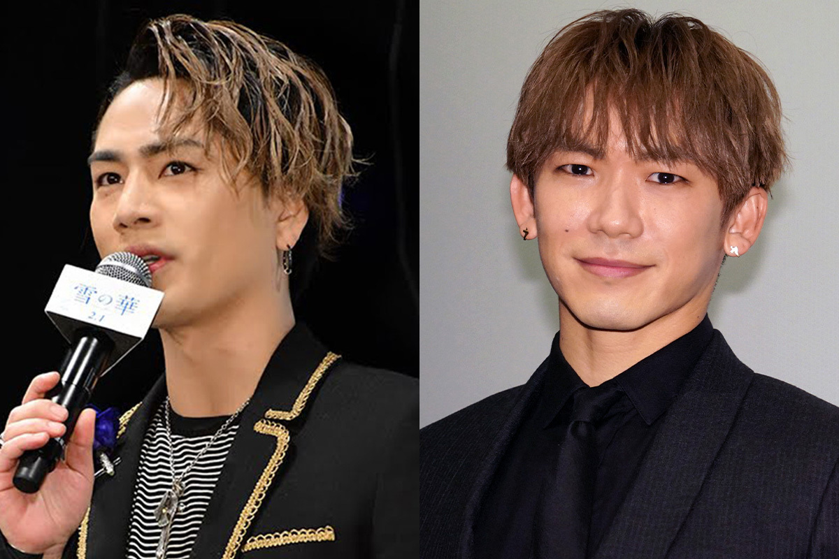 三代目-J-SOUL-BROTHERS-from-
