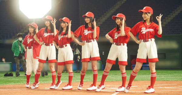 DSC01612-600x314.jpg