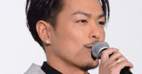 三代目JSB今市隆二 過去 クリーナー  レア有 三代目JSB今市隆二 過去 クリーナー レア有 250px