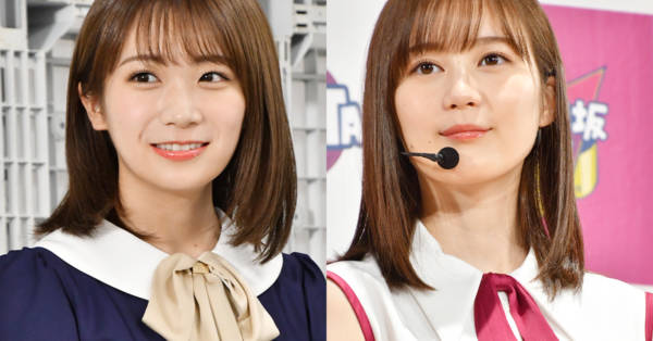 乃木坂46_秋元真夏_生田絵梨花-1