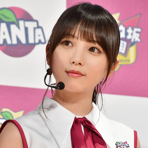 乃木坂46 チャンスメール 与田祐希 生写真 Mobile ぷにっと乃木坂ちゃん 乃木坂46与田祐希ちゃん｜可愛すぎる撮影オフショットをチラ見せ