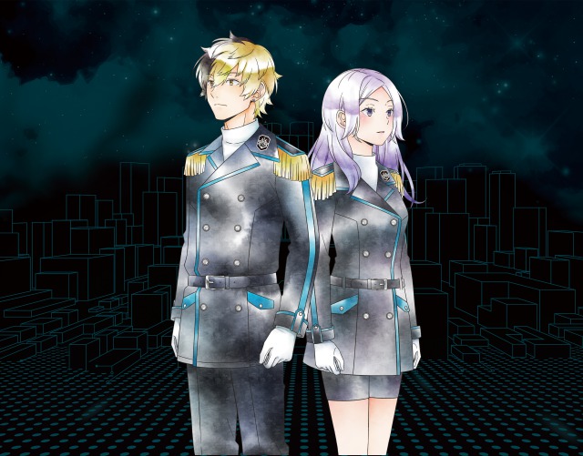 雲外憧憬 [CD] 00000003.1639042261.6907orig.jpg