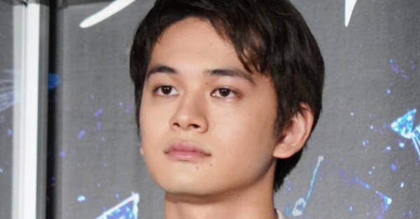 北村匠海、DISH//が紅白初出場を掴むまでの軌跡と“俳優”として