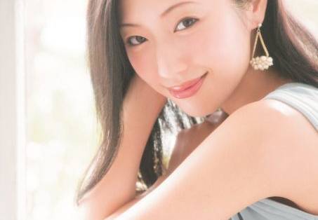 壇蜜、元恋人から“不機嫌ハラスメント”を受けた経験を明かす「見たこと