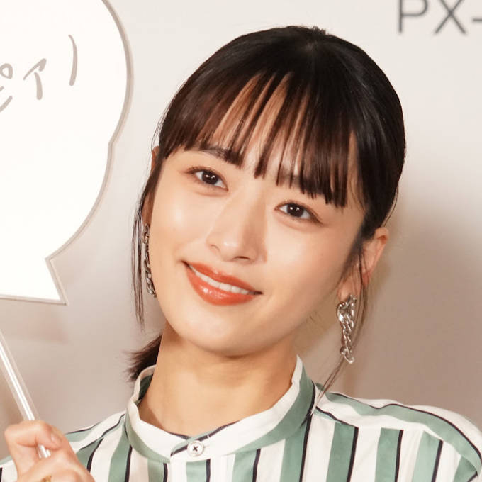 近藤千尋、イエベな自分がブルベメイクをする時にオススメなアイシャドウ