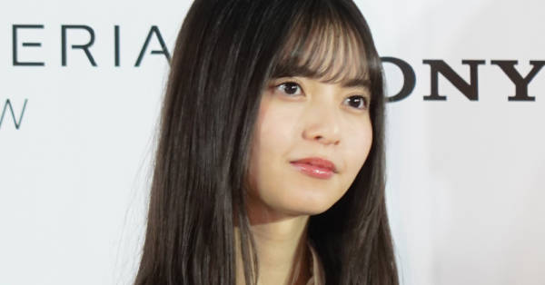 乃木坂46_齋藤飛鳥1-600x314.jpg