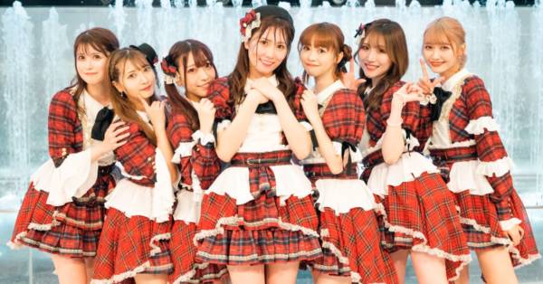 愛ラブSMAP   プリクラ   懸賞当選品   レア 愛ラブSMAP プリクラ 懸賞当選品 レア
