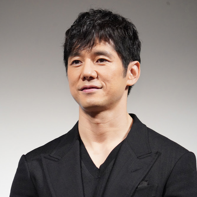 西島秀俊、『真犯人フラグ』最終回目前の“質問攻め”に苦労「僕は