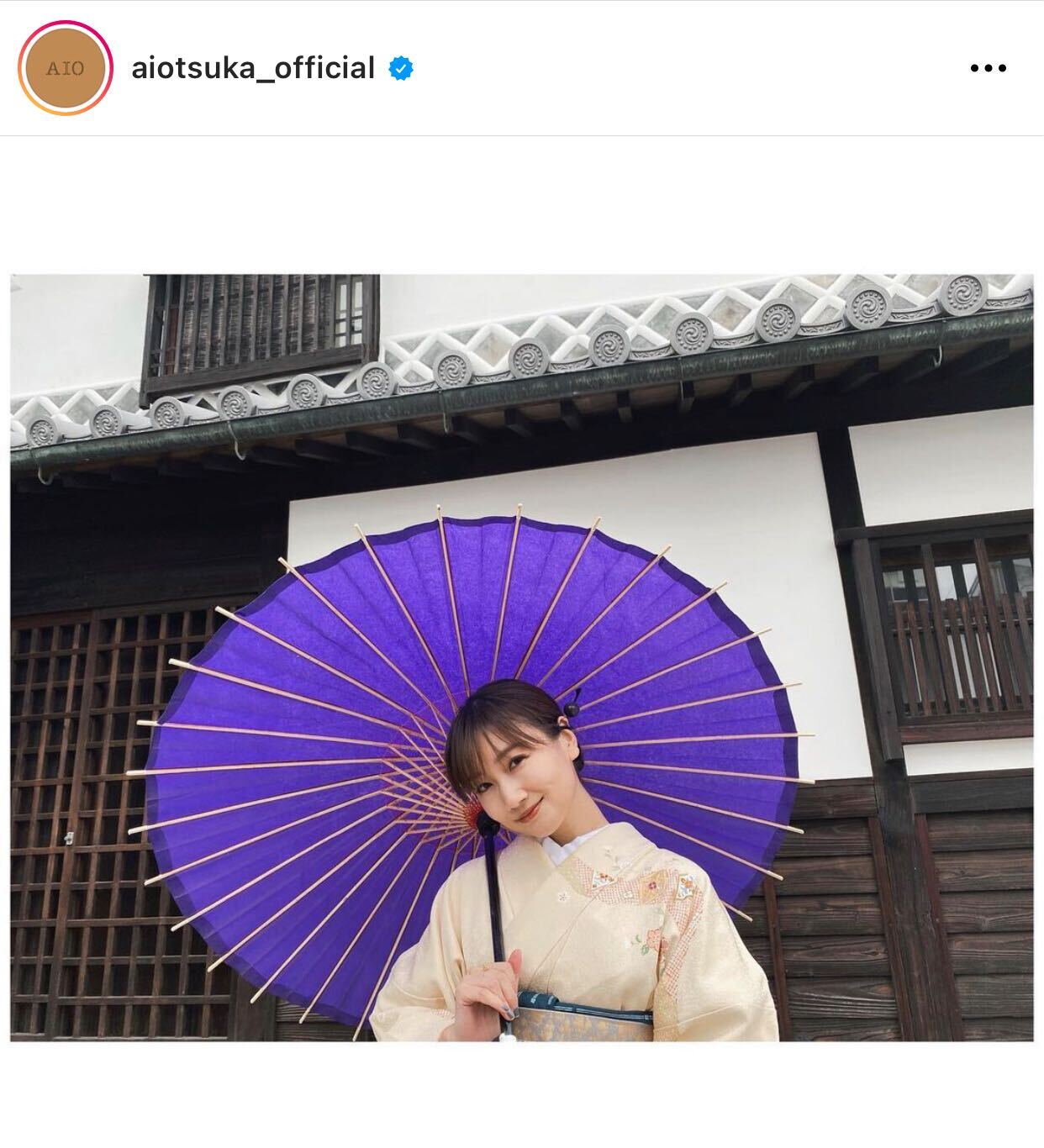 大塚愛 AIO GURUポン 大塚愛 AIO GURUポン デビュー20周年の大塚 愛、初の個展開催「感謝