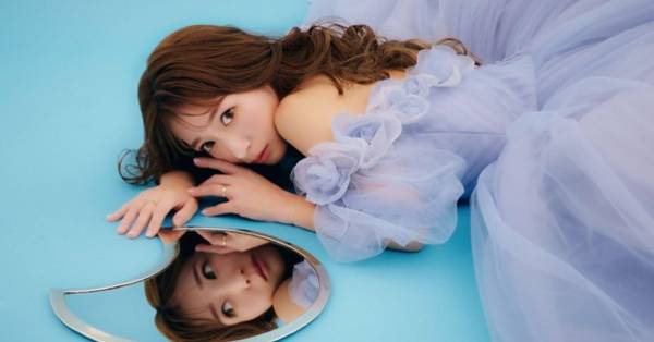 illuN イリュン　人気3セット♡辻希美 辻󠄀希美完全プロデュースのビューティーブランド、illuN（イリュン