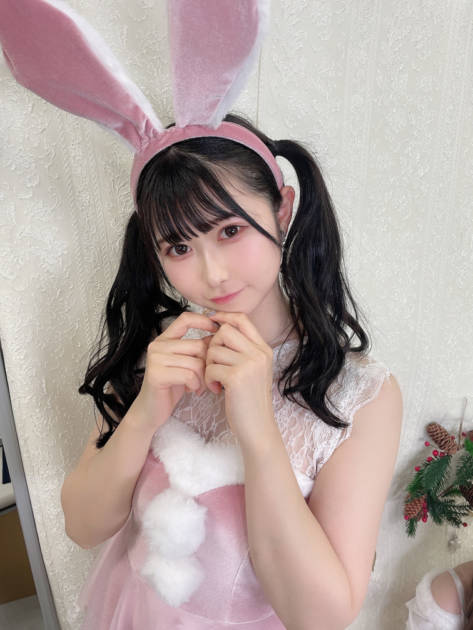 JamsCollection、“特別衣装”のステージを予告「この日だけのジャムズになっちゃいます！！」【『ツインテールフェス2022』出演グループインタビュー】サムネイル画像!