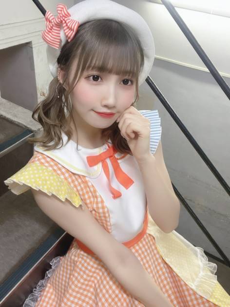 FES☆TIVE・青葉ひなり、“初心者でも楽しめる”ライブに自信「それぞれの表情にぜひ注目して」【『ツインテールフェス2022』出演グループインタビュー】サムネイル画像!