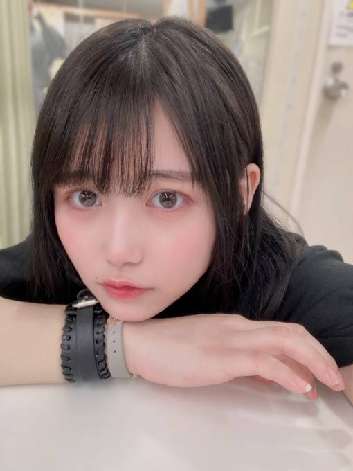 アイドルの髪色をキープ！ツキアト・葵音琴が愛用するカラーキープシャンプー