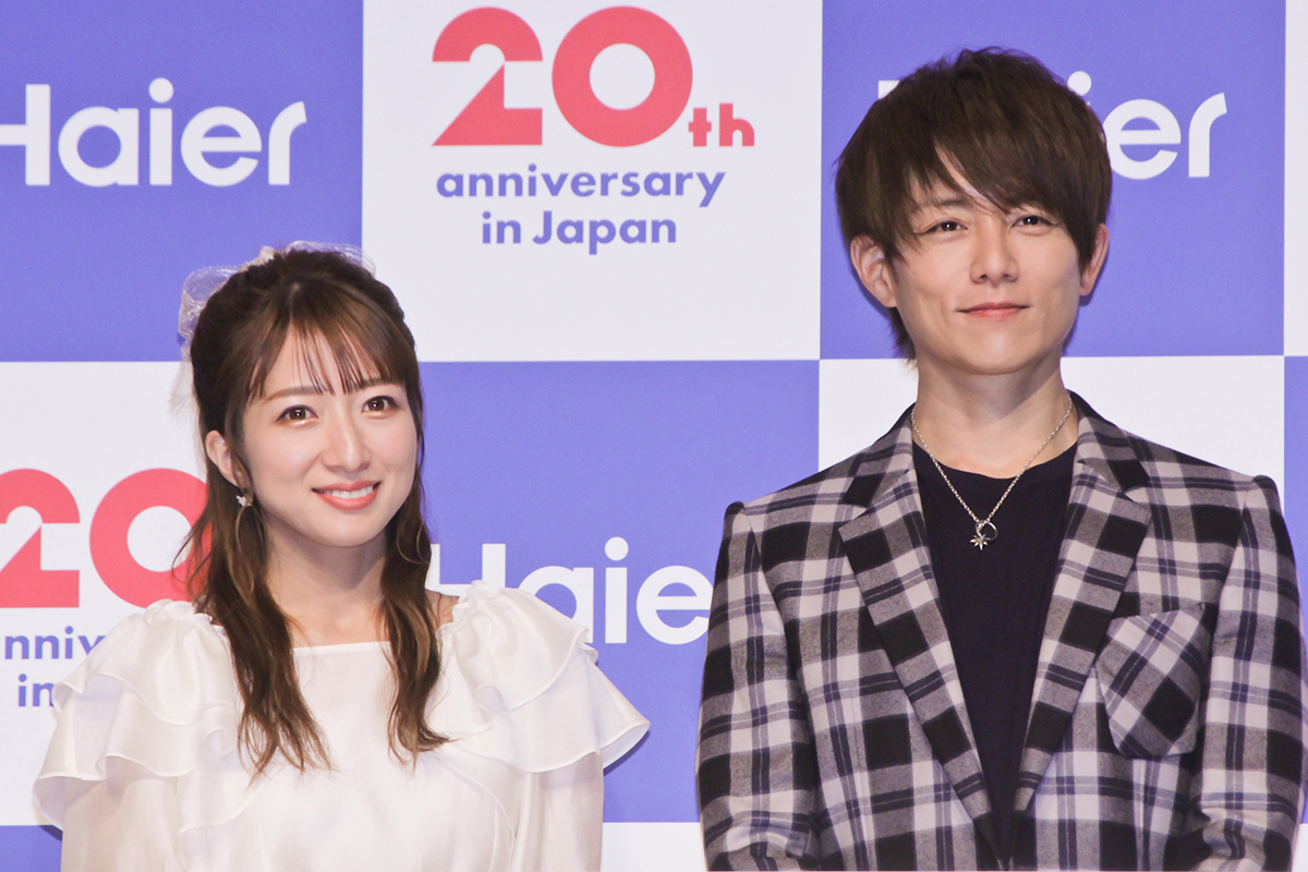 辻希美、夫・杉浦太陽＆三男と青空の下で“バルコニーランチ”SHOT公開「気持ちがよくて最高」メイン画像