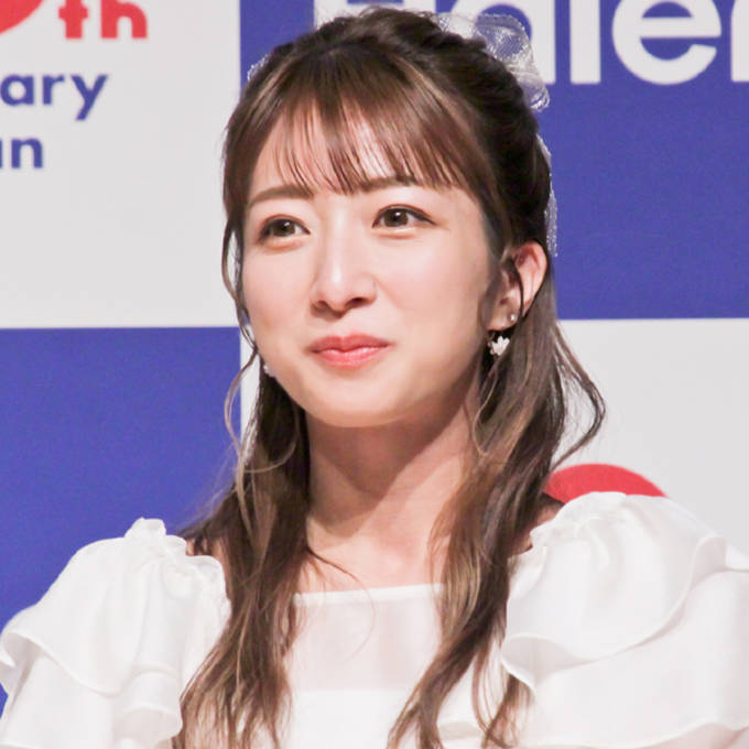 「本当に上手ー」辻希美、三男の“感動した”絵を公開＆節分の恵方巻き作りに気合い「最低6本!!」メイン画像
