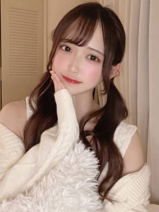 反田葉月、もちぷり肌の秘訣はスクラブ！愛用アイテムを紹介♪【は〜ちゃんの美容日記】