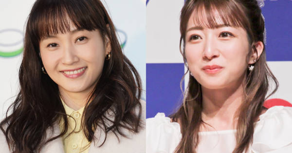 藤本美貴　音楽ガッタス　ユニフォーム　公式　アディダス　ハロプロ　モーニング娘。 藤本美貴 音楽ガッタス ユニフォーム 公式 アディダス ハロプロ