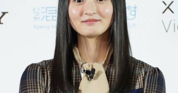 乃木坂46遠藤さくら、2度のセンターを経験した上での成長と“開花”する