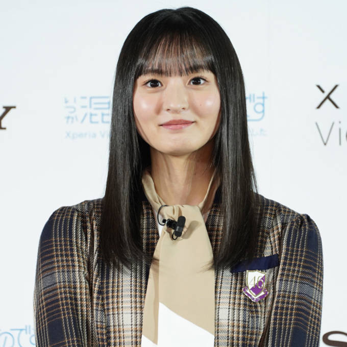 乃木坂46 遠藤さくら 7thアニバーサリー コンプ 乃木坂46 遠藤さくら 7thアニバーサリー コンプ