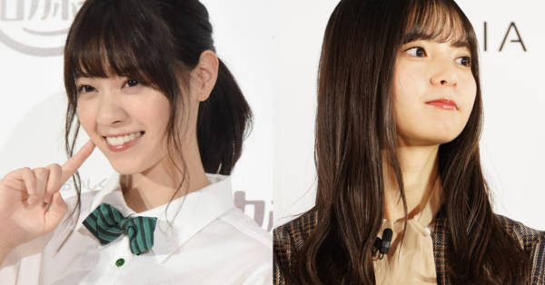 西野七瀬_齋藤飛鳥-600x314.jpg