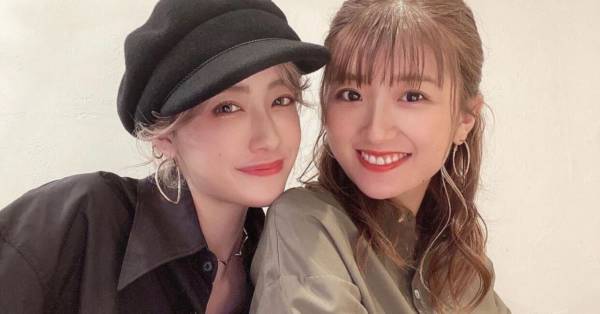 5716 Berryz工房 夏焼雅 生写真 17枚セット 5716 Berryz工房 夏焼雅 生写真 17枚セット