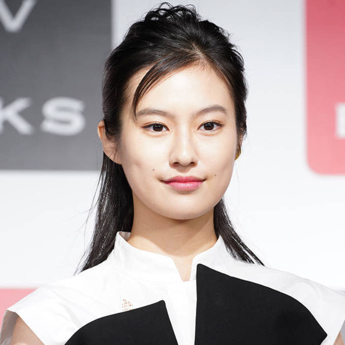 新着ニュース E Talentbank Co Ltd