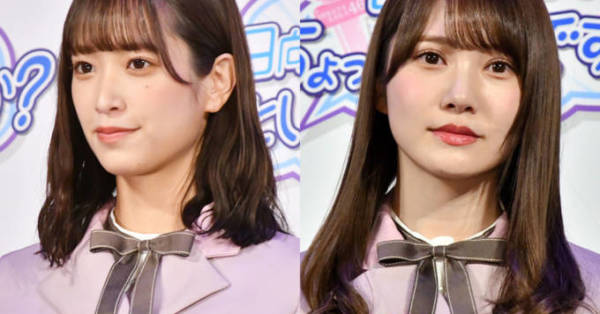日向坂46 直筆サイン 加藤史帆 金村美玖 河田陽菜 小坂菜緒 丹生明里