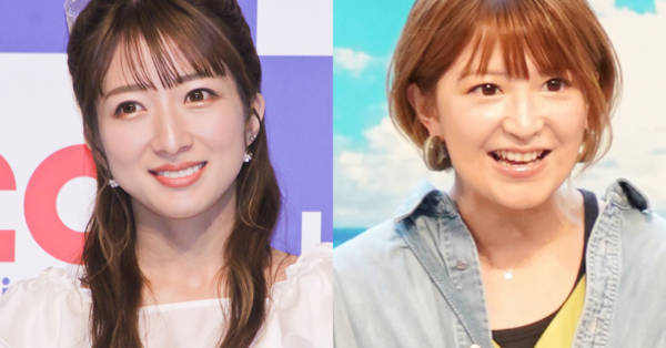 ミニモニ。キャリーケース　新品未使用 矢口真里　ミカ　加護愛　辻希美 □ ミニモニ。( 矢口真里 / 加護亜依 / 辻希美 / ミカ ) [ ミニモニ