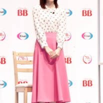 山下美月、幼少期SHOT公開＆乃木坂46オーディションを振り返る「不思議な気持ちでした」