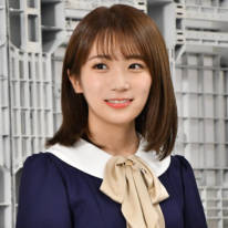 乃木坂46秋元真夏、坂道グループの“推しメン”たちを明かす「若い子が好きなのかなぁ？」