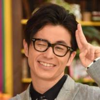 オリラジ藤森、結婚まで考えた彼女と別れた後の心境を明かす「結構ダメージ食らっちゃって」