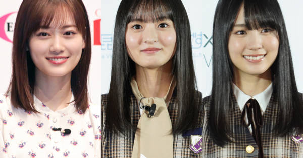 乃木坂46、10周年記念ライブ目前！3・4期生への“世代交代”と5