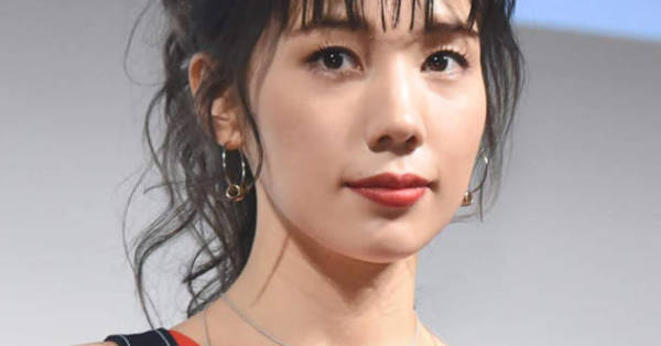 仲里依紗 出産時の妻を 激怒 させると思う言動とは 旦那さん気を付けてくださいね E Talentbank Co Ltd