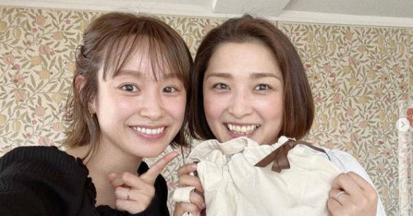 6196 モーニング娘。 石川梨華 高橋愛 生写真 01-11-600x314.jpg