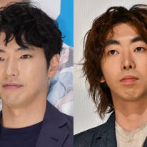 柄本時生、兄・佑の子供に父・明が“デレデレ”な様子を明かす「やっぱりうれしいみたいですね」