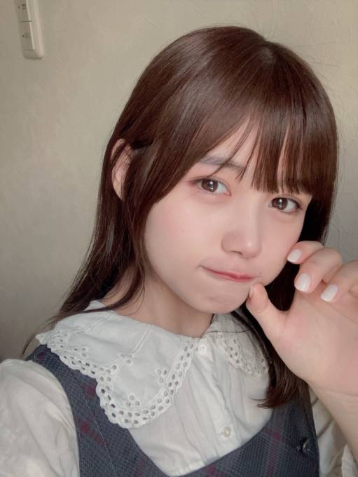 アイドルが長年使うコスメ！ツキアト・葵音琴の愛用パウダーを紹介