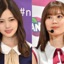 白石麻衣・生田絵梨花・平手友梨奈ら、2022年の夏ドラマは“坂道グループ”卒業生の活躍に注目