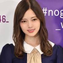 白石麻衣、まるで男子校のような『テッパチ！』撮影現場の様子を明かす「みんな可愛いよ〜」
