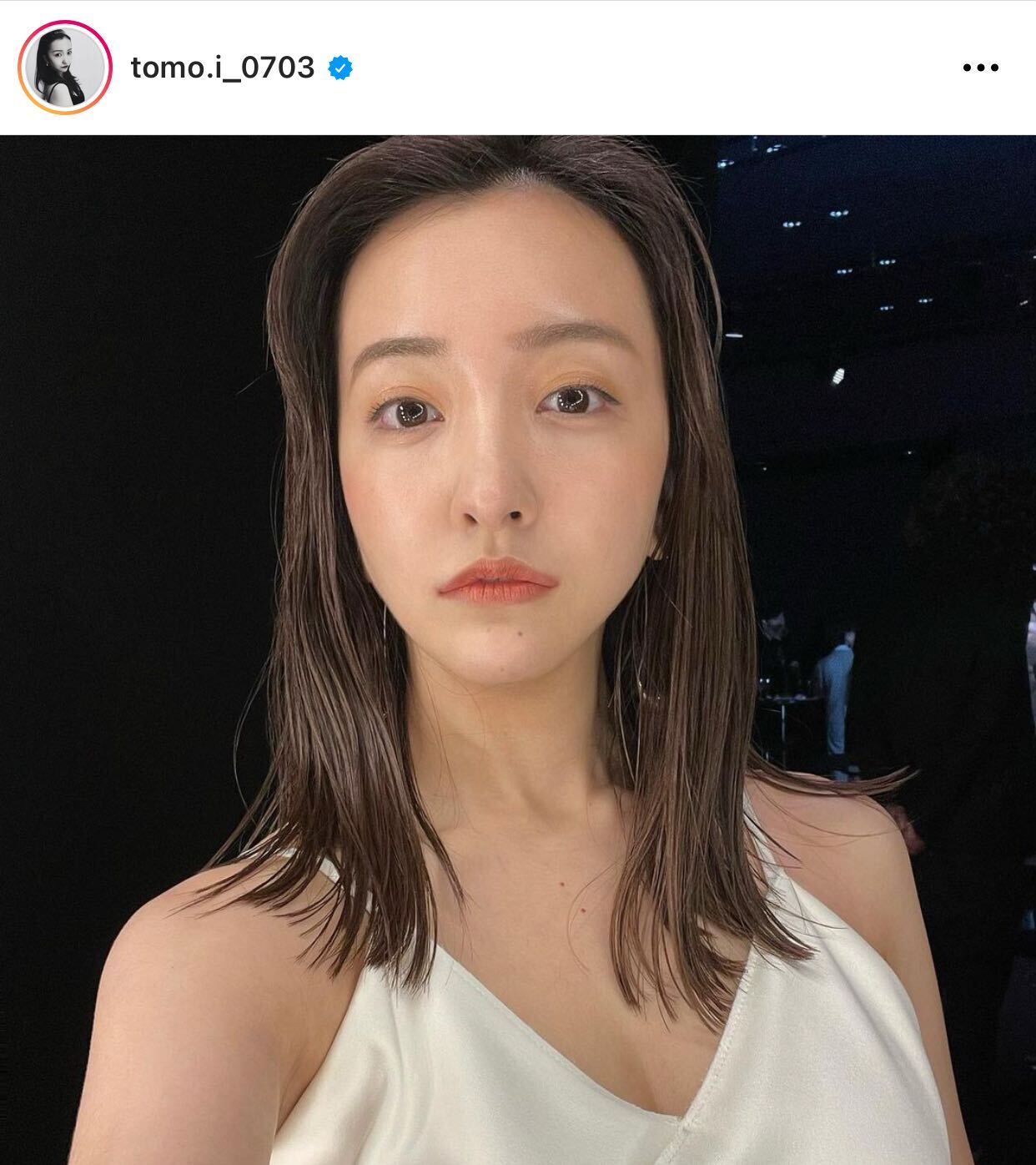 ★み様確認用★板野友美 91670e900fc8dbba6cd26afad134a4