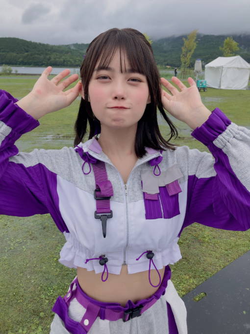 アイドルの美白の秘訣！ツキアト・葵音琴の紫外線対策を紹介