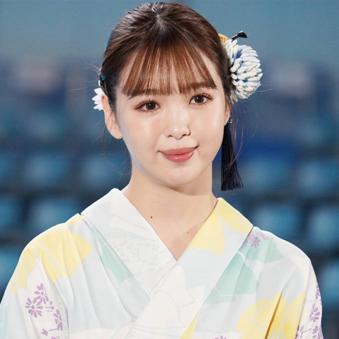 藤田ニコル「これはすごい」夏の汗対策に使う信頼アイテム