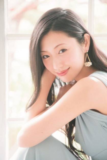 壇蜜、夫・清野とおる氏にも理解されなかったこととは？「ネズミを解凍