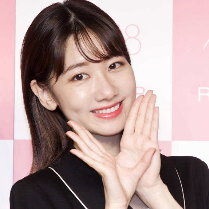 柏木由紀「最近のお気に入り」毎日メイクに使うプチプラアイテム