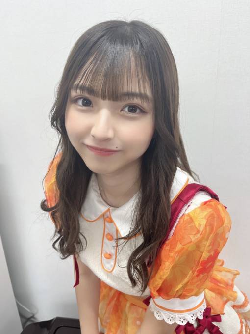 1年中使える！テラス×テラス・二葉茉由の愛用日焼け止め